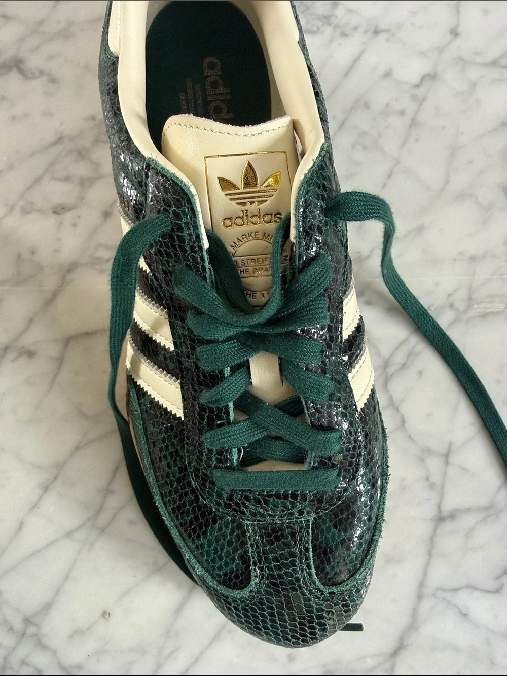adidas samba og